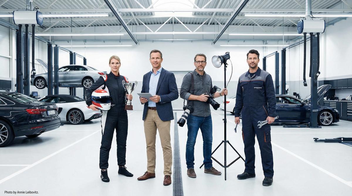 福利姬改装导演